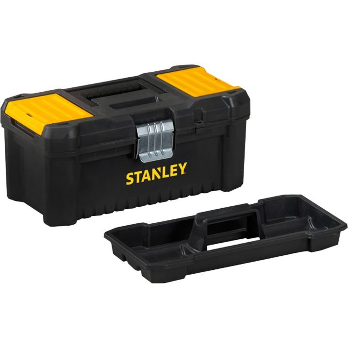 Stanley plastic box Essential 16