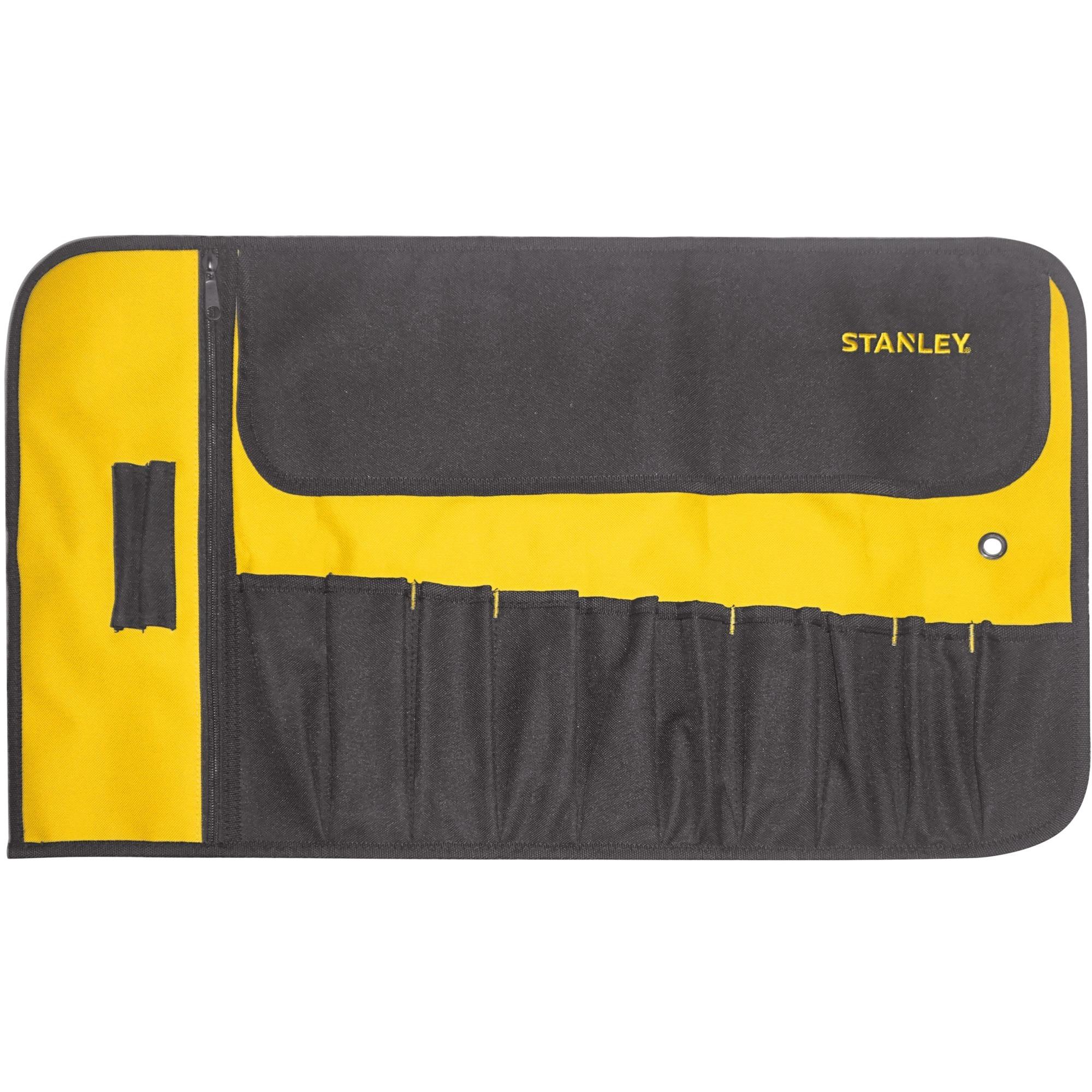 Stanley Roll Pouch Stanley Nylon -