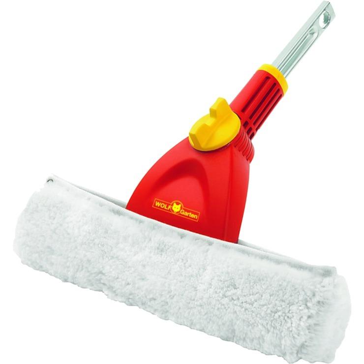 WOLF-GARTEN WOLF garden window wiper EW-M