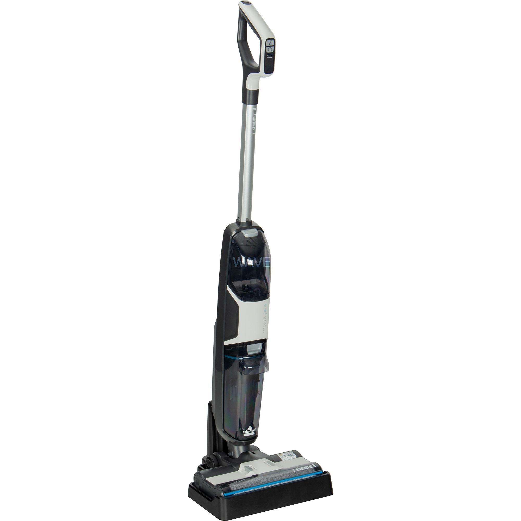 Bissell CrossWave HF3 Select 3639N, hard