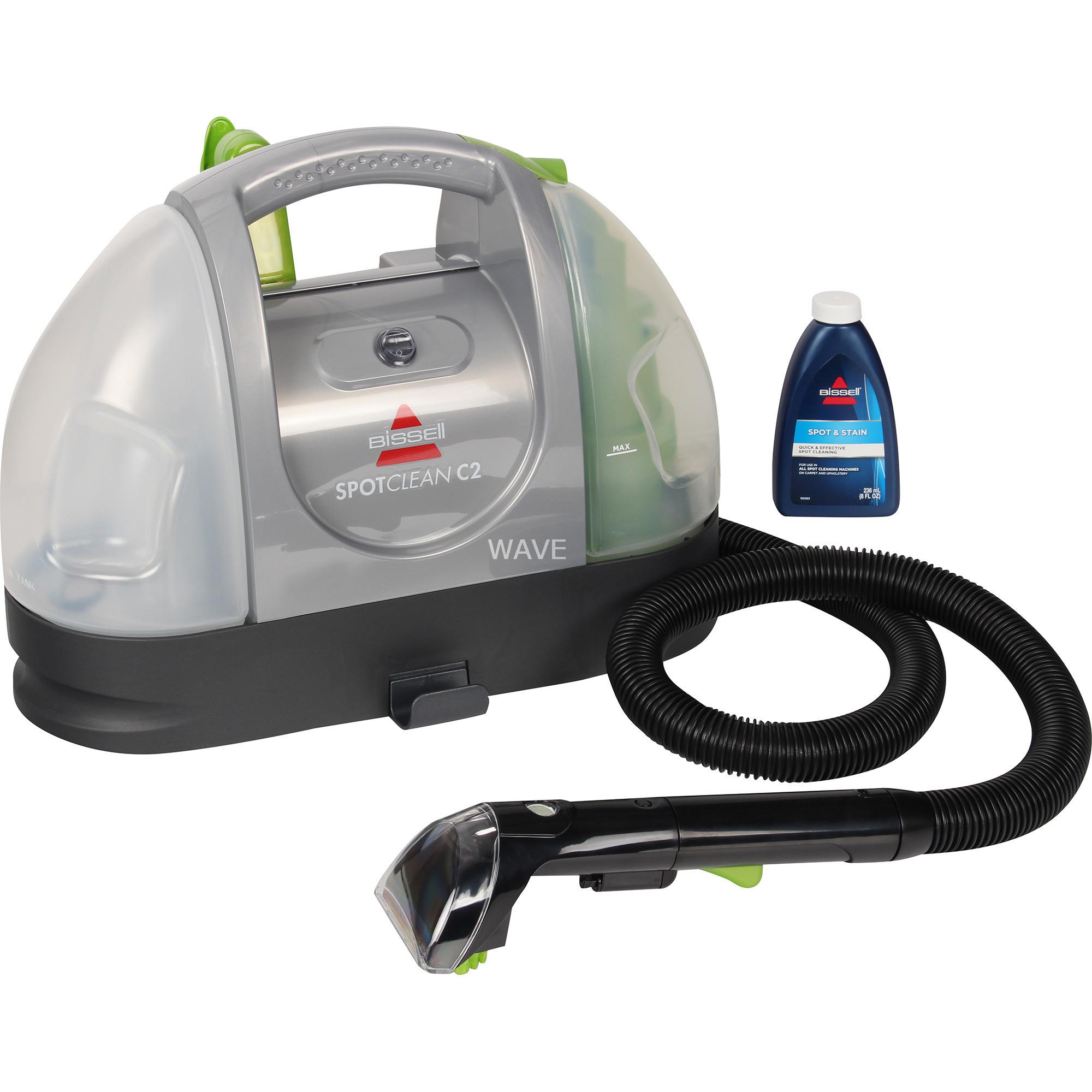 Bissell SpotClean 20671 C2 spot cleaner