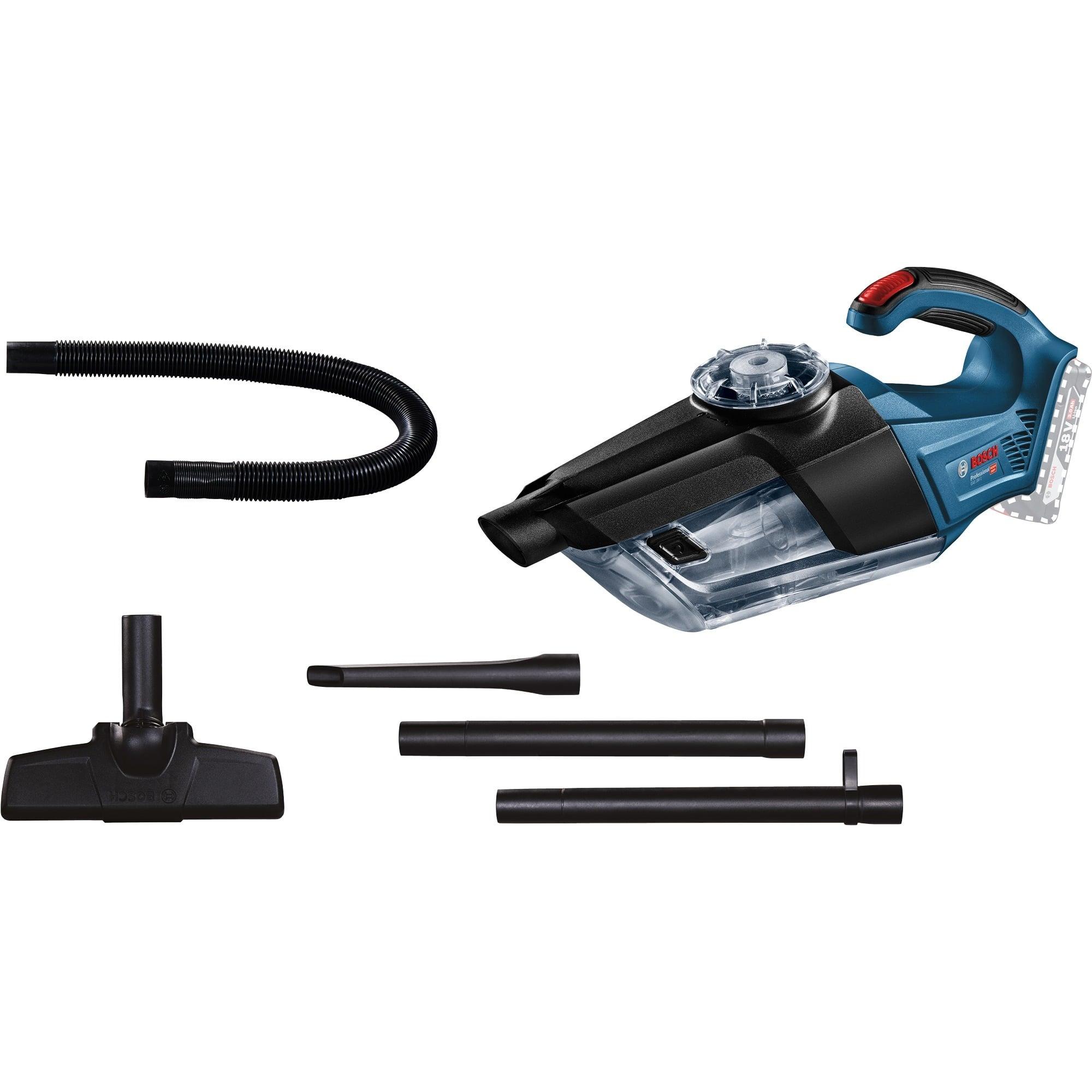 Bosch Powertools Bosch Cordless GAS 18V-1