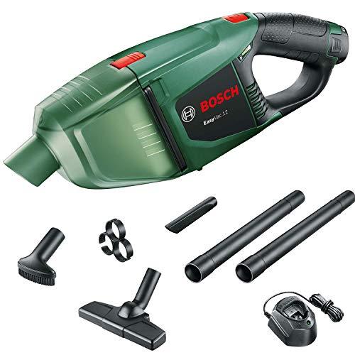 Bosch Powertools BOSCH EasyVac 12, 1x