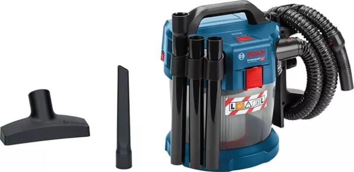 Bosch Powertools Bosch GAS 18V-10 L