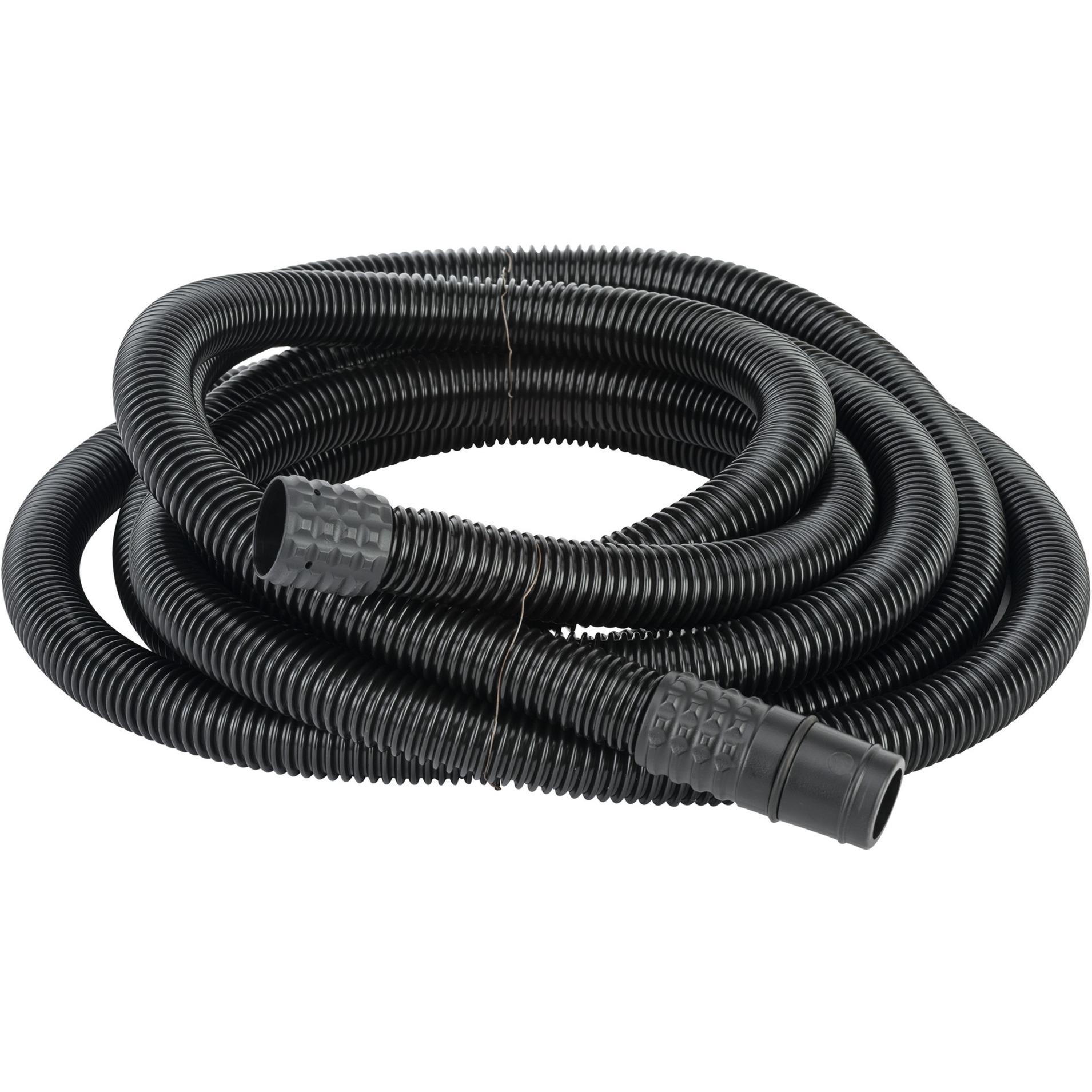 Bosch Powertools Bosch hose for vacuum