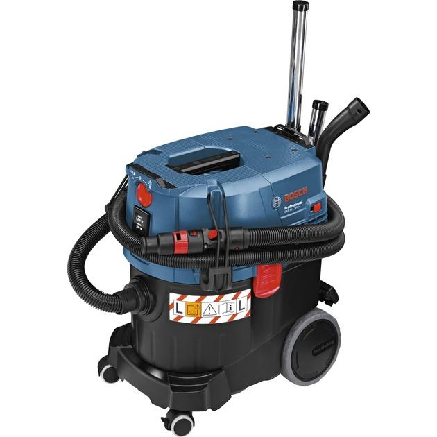 Bosch Powertools Bosch Odkurzacz GAS 35