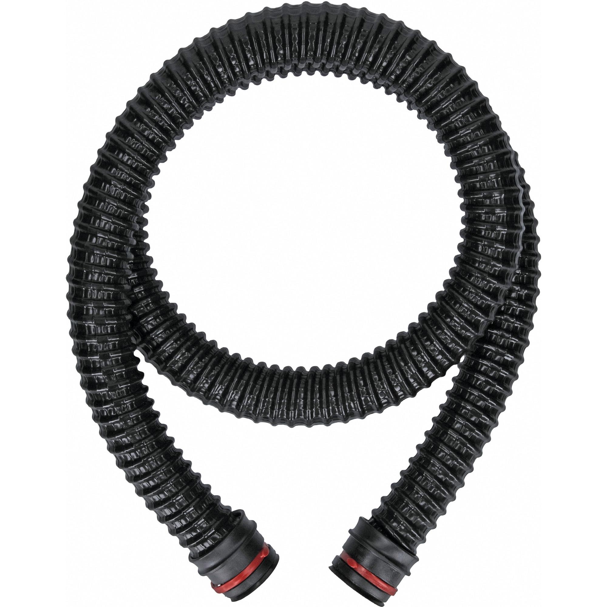 Bosch Powertools Bosch vacuum cleaner hose