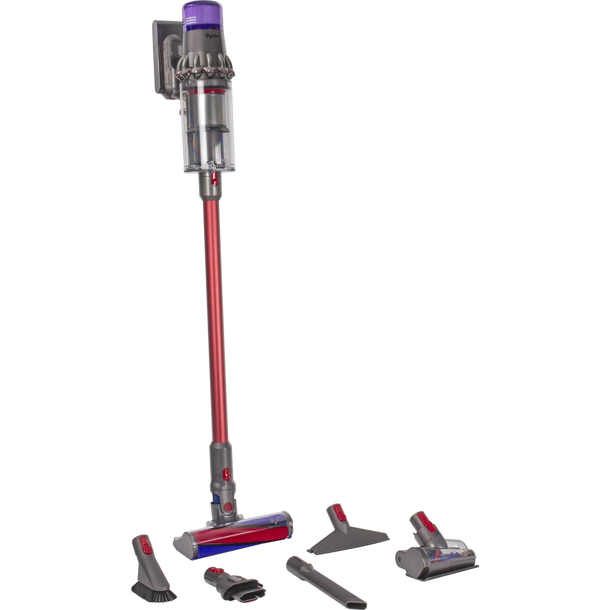 Dyson Dyson Vacuum Cleaner V11 Fluffy