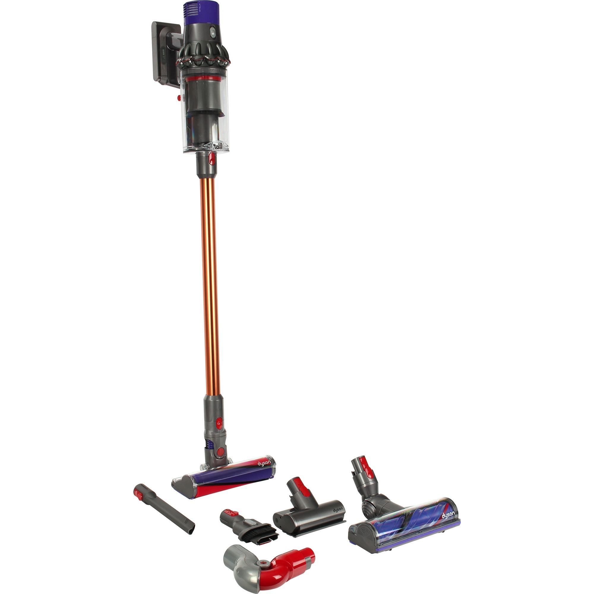 Dyson V10 Absolute (2023)