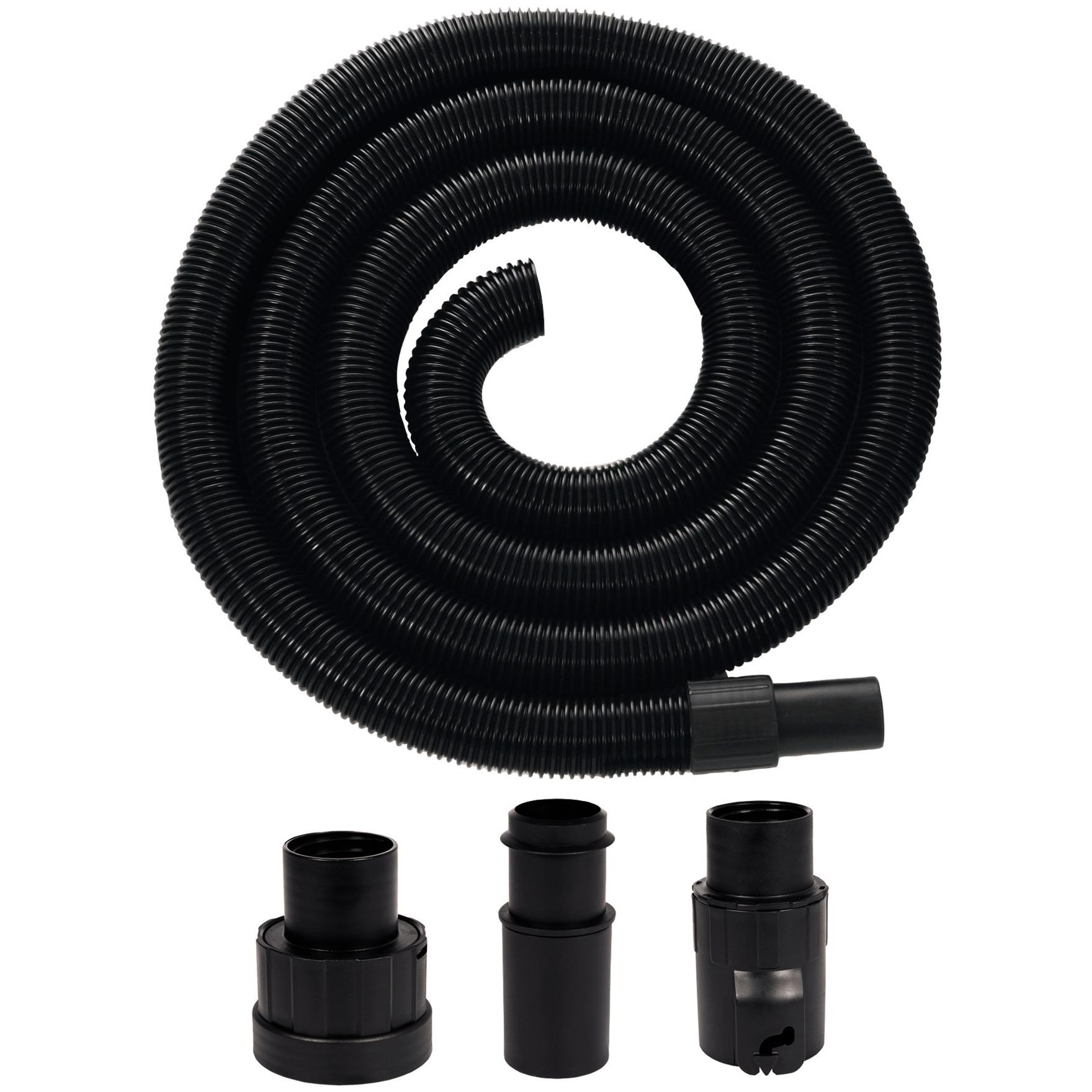 EINHELL Einh Verlängerungsschlauch       36mm/3m