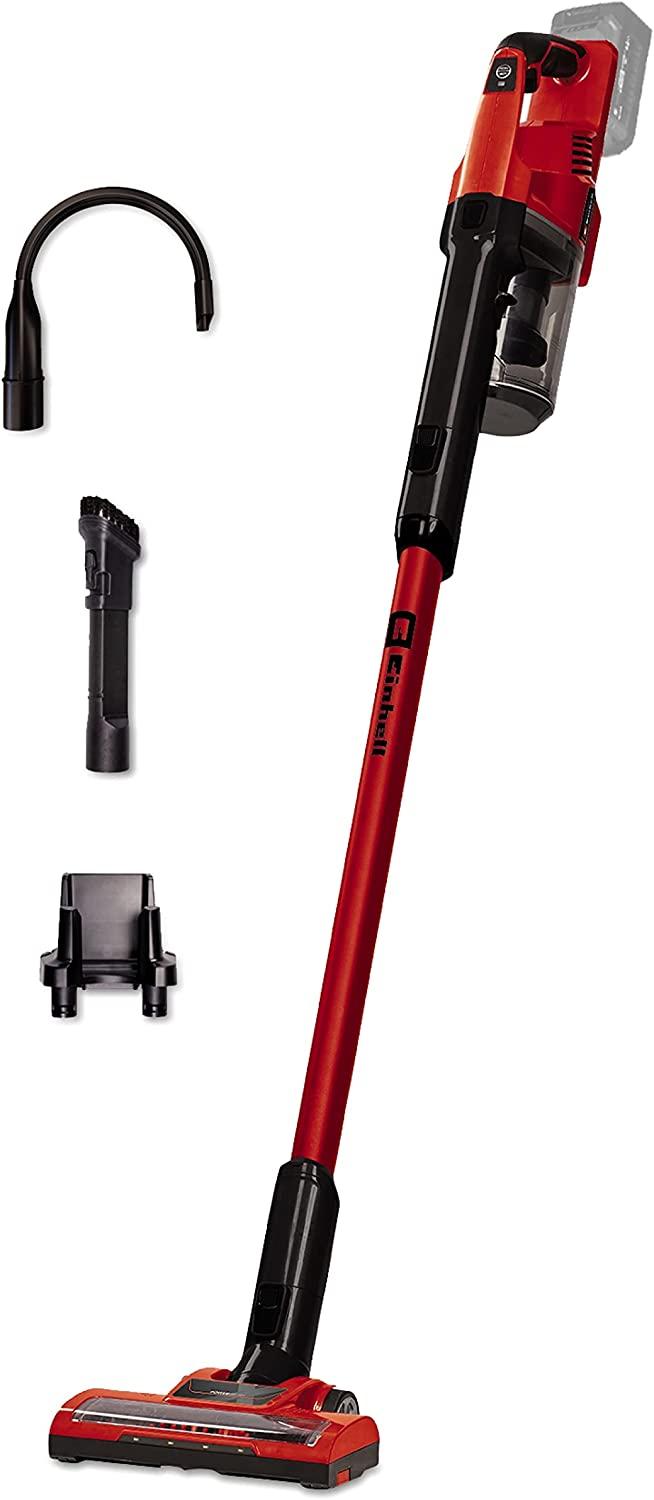 Einhell Te-SV 18 Li-Solo, stem vacuum