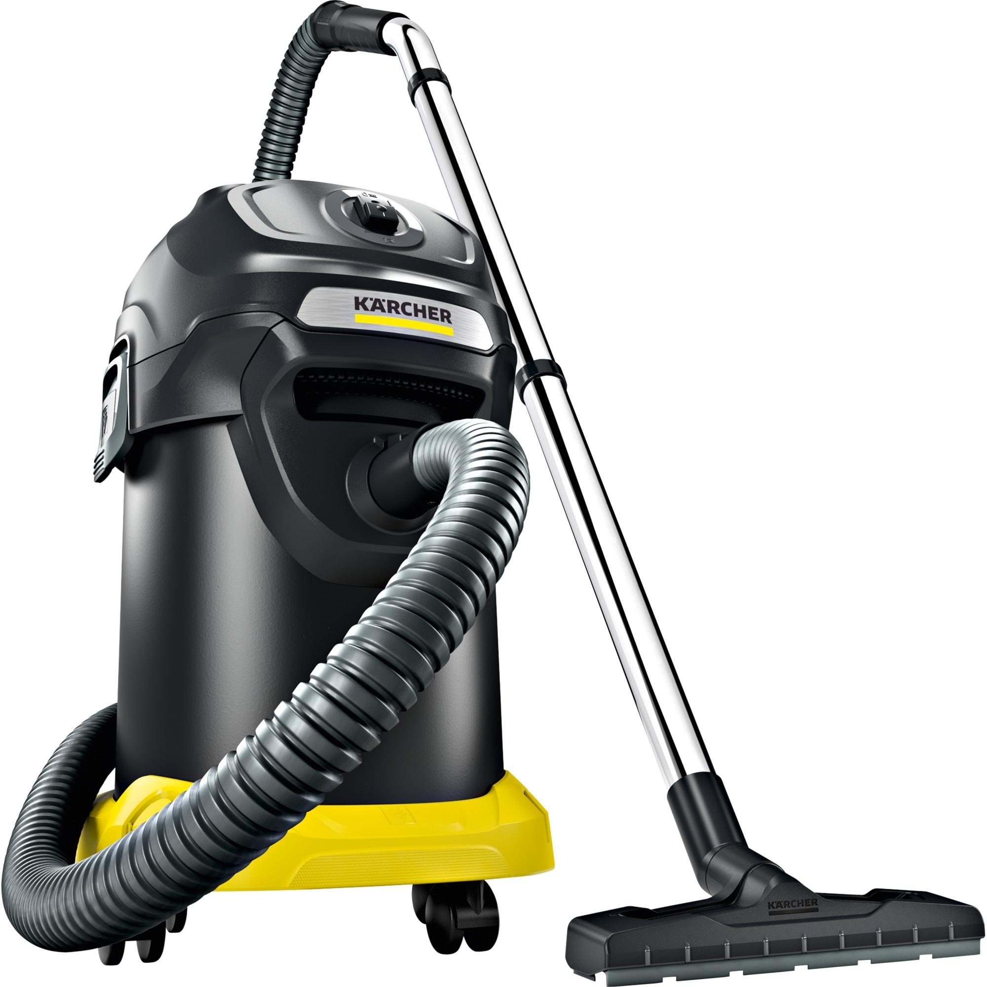 KÄRCHER Kärcher AD 4 Premium