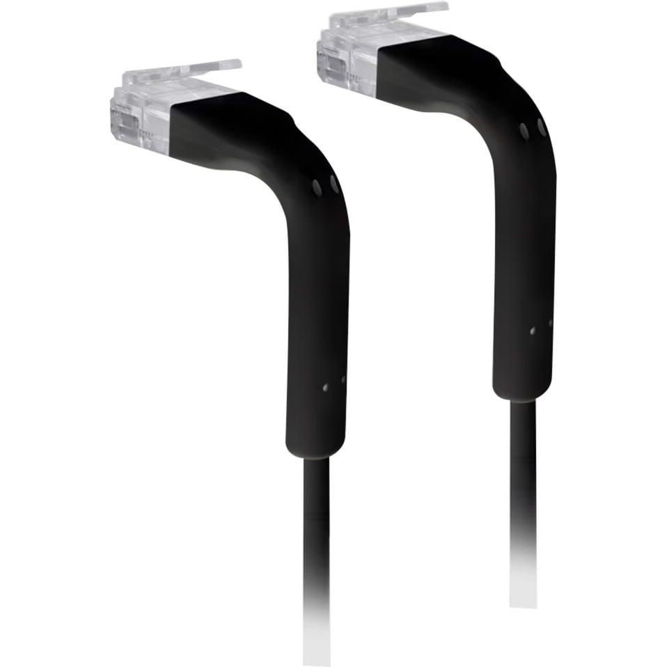 Ubiquiti UniFi Patch Cable Cat6 RJ45