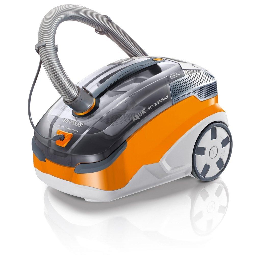 Thomas Aqua Pet & Family Aqua+