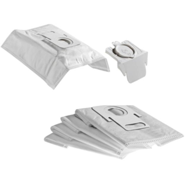 Thomas dust bag set 99 for