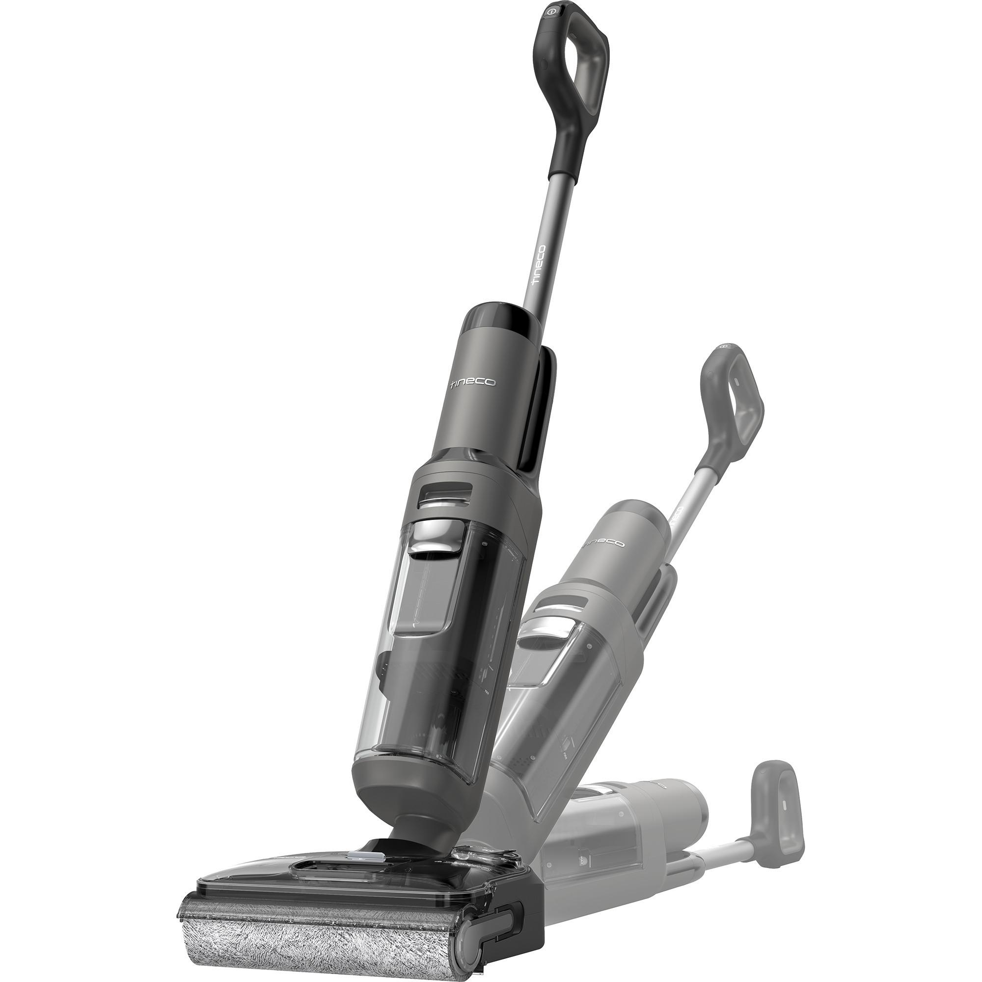Tineco Floor One S6 Stretch Extreme