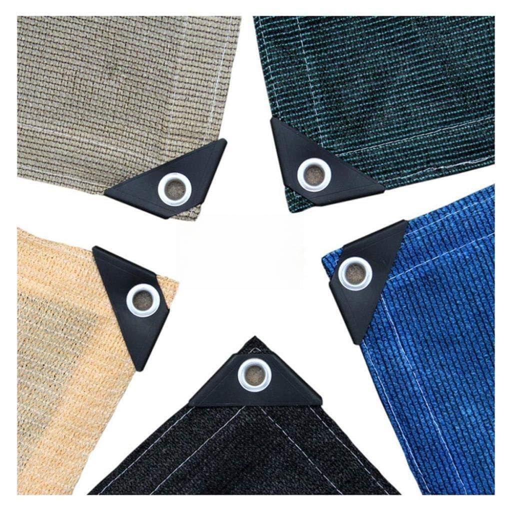 TINECO FLOOR ONE S6 Stretch Steam