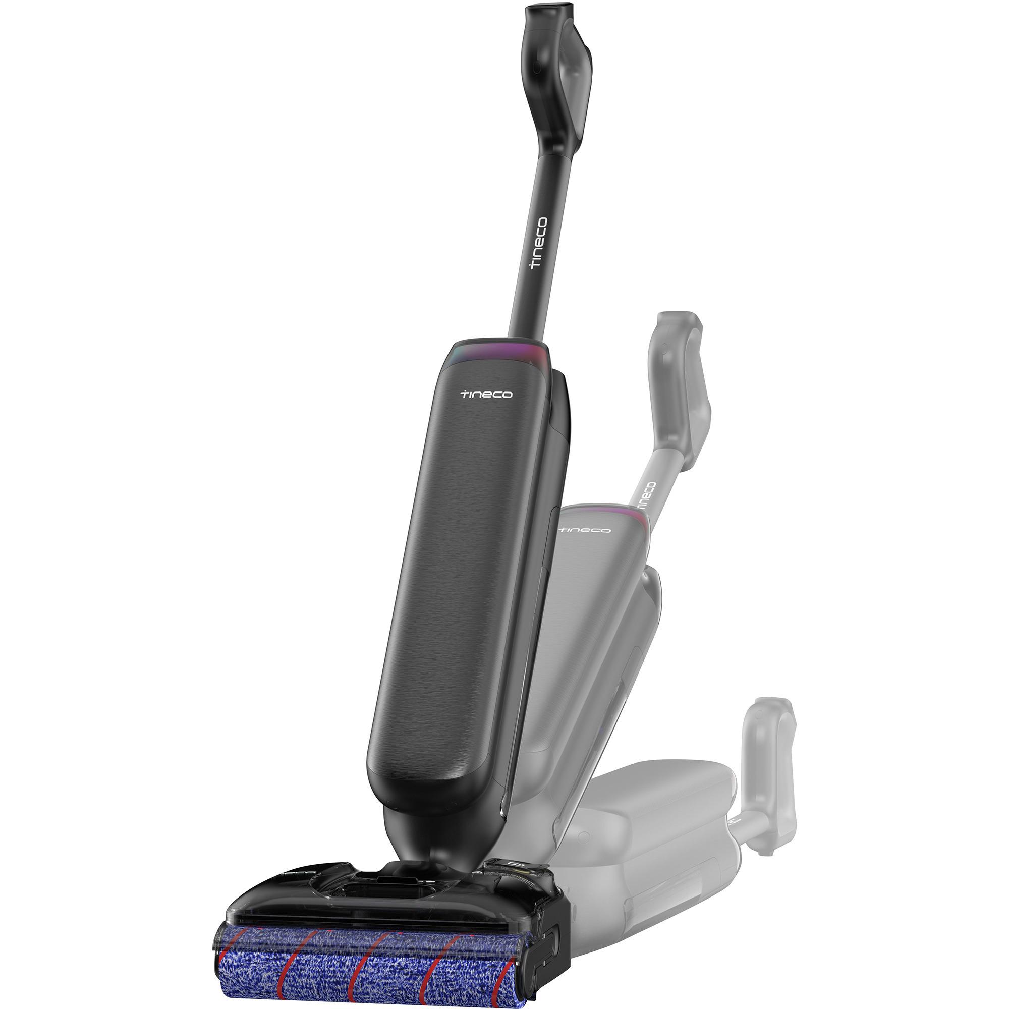TINECO FLOOR ONE S7 Artist Premium