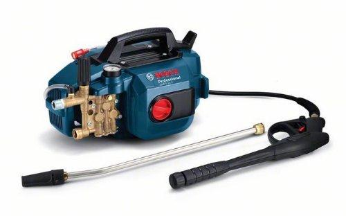 Bosch Powertools Bosch Myjka wysokociśnieniowa GHP