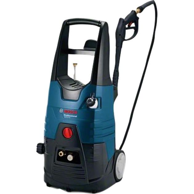 Bosch Powertools Bosch Myjka wysokociśnieniowa GHP