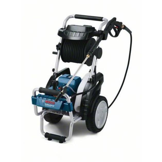 Bosch Powertools Bosch Myjka wysokociśnieniowa GHP