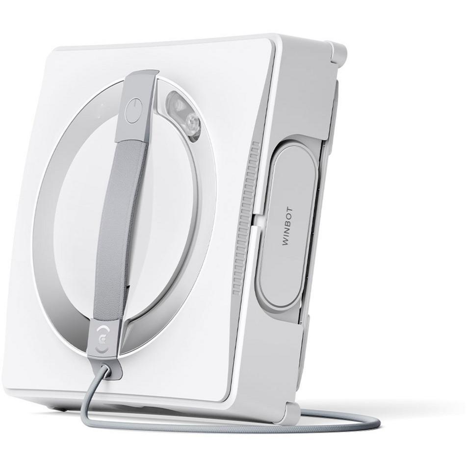 ECOVACS window cleaning robot WINBOT W2
