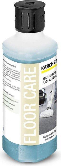 KÄRCHER Kärcher Universal cleaner RM 536
