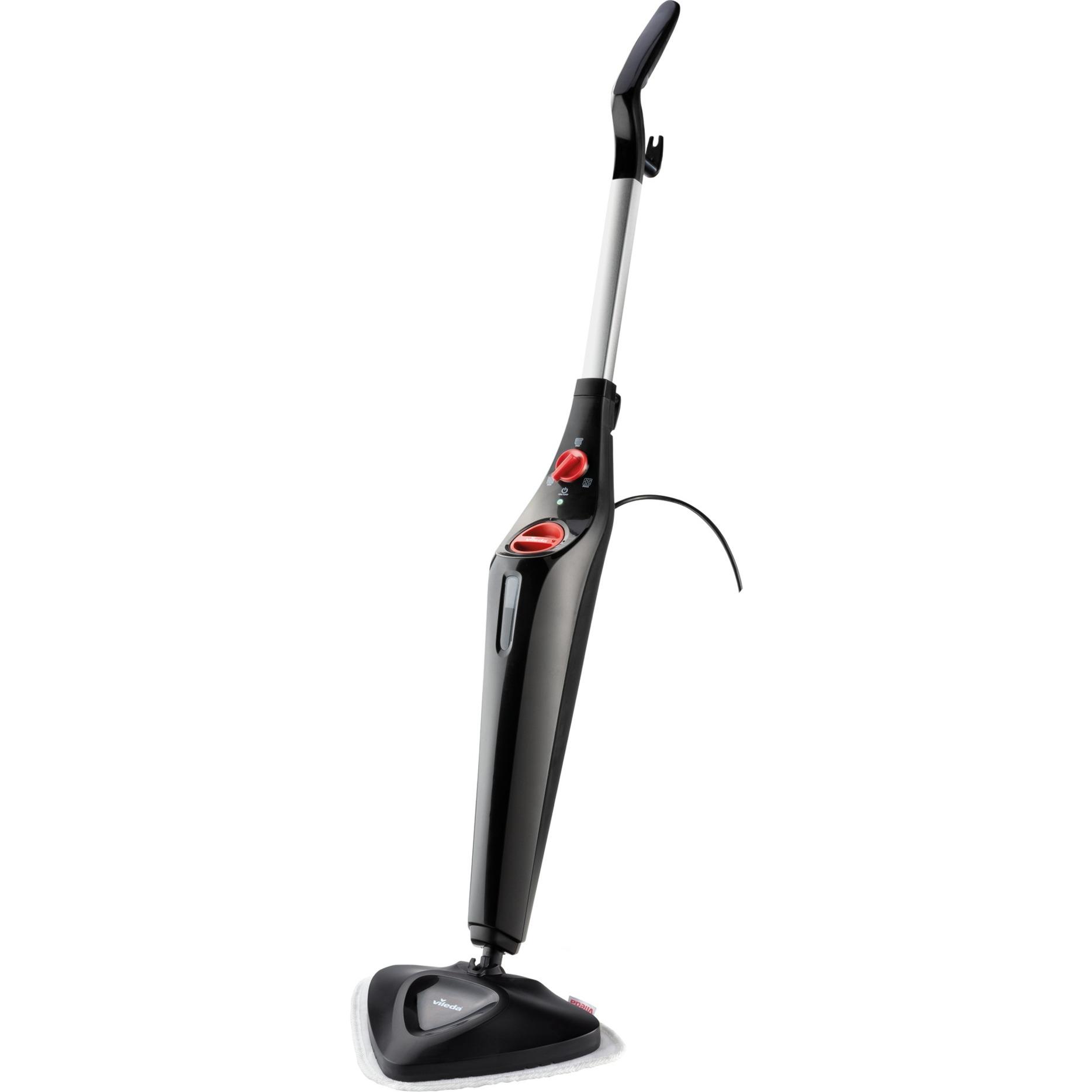 Vileda steam cleaner Steam Plus -