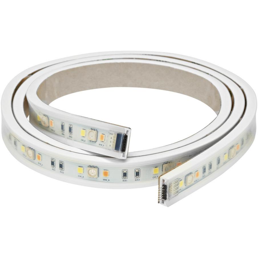 Homematic IP Lightstrip 1m HmIP-LS1