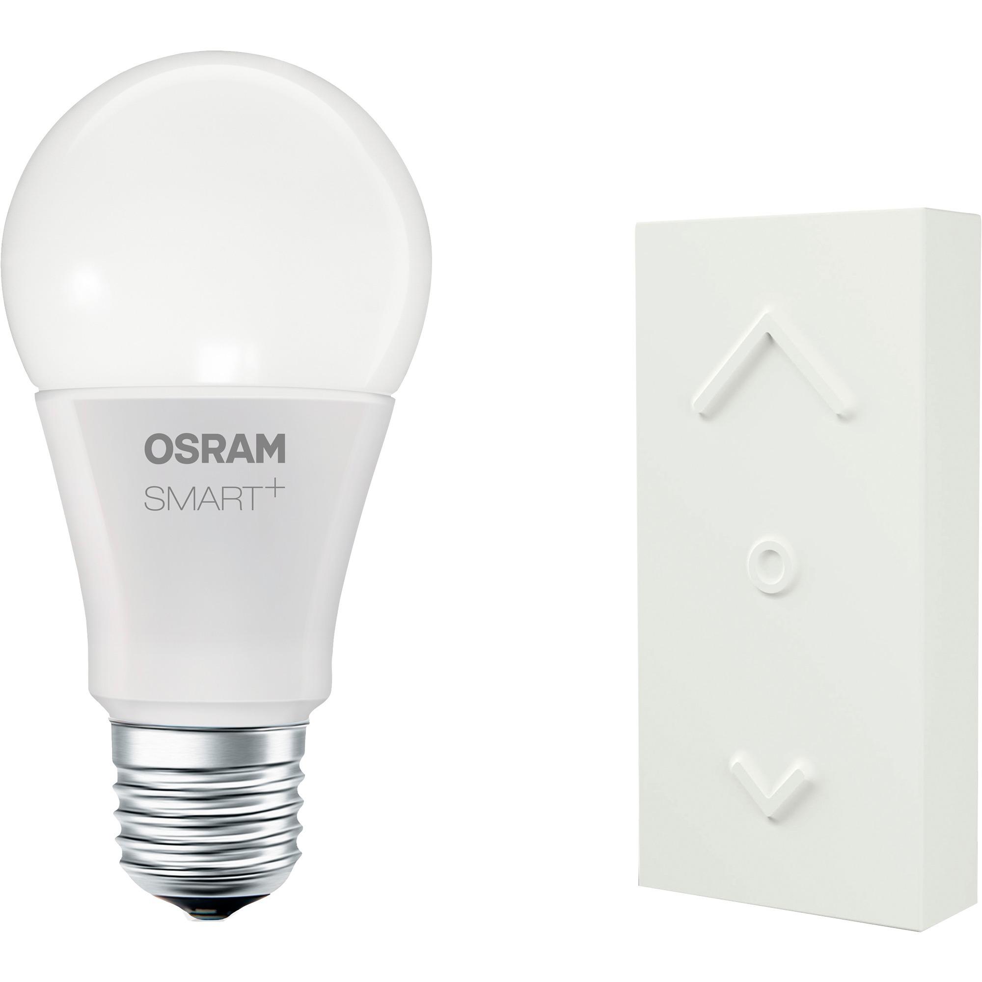 Osram Smart+ Color Switch Mini Kit