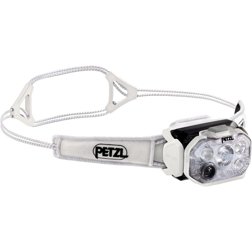 Petzl Swift RL (white)