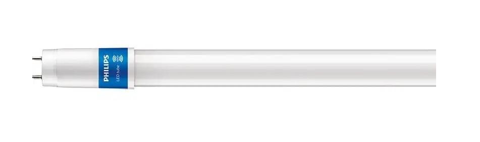 Philips MASTER LEDtube Sensor 1500mm HO