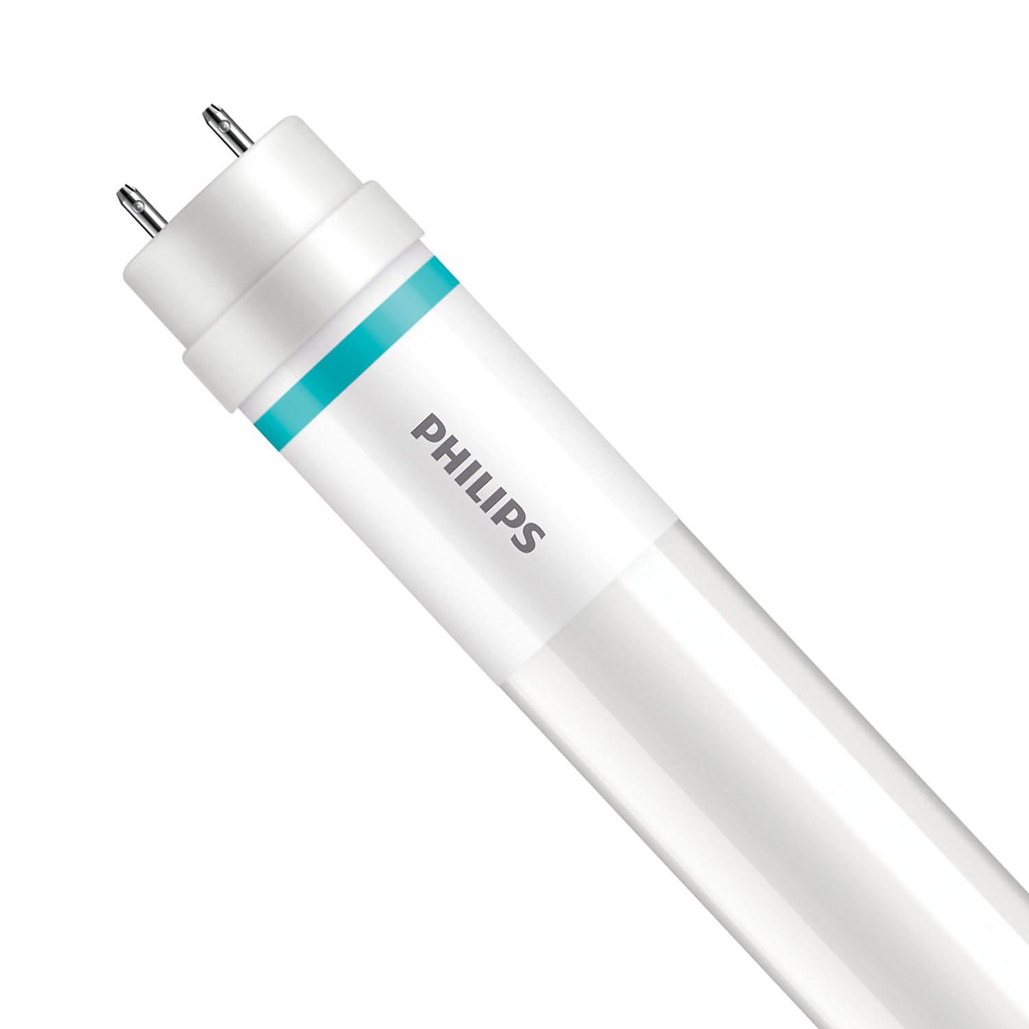 Philips MASTER LEDtube VLE 1200mm UO