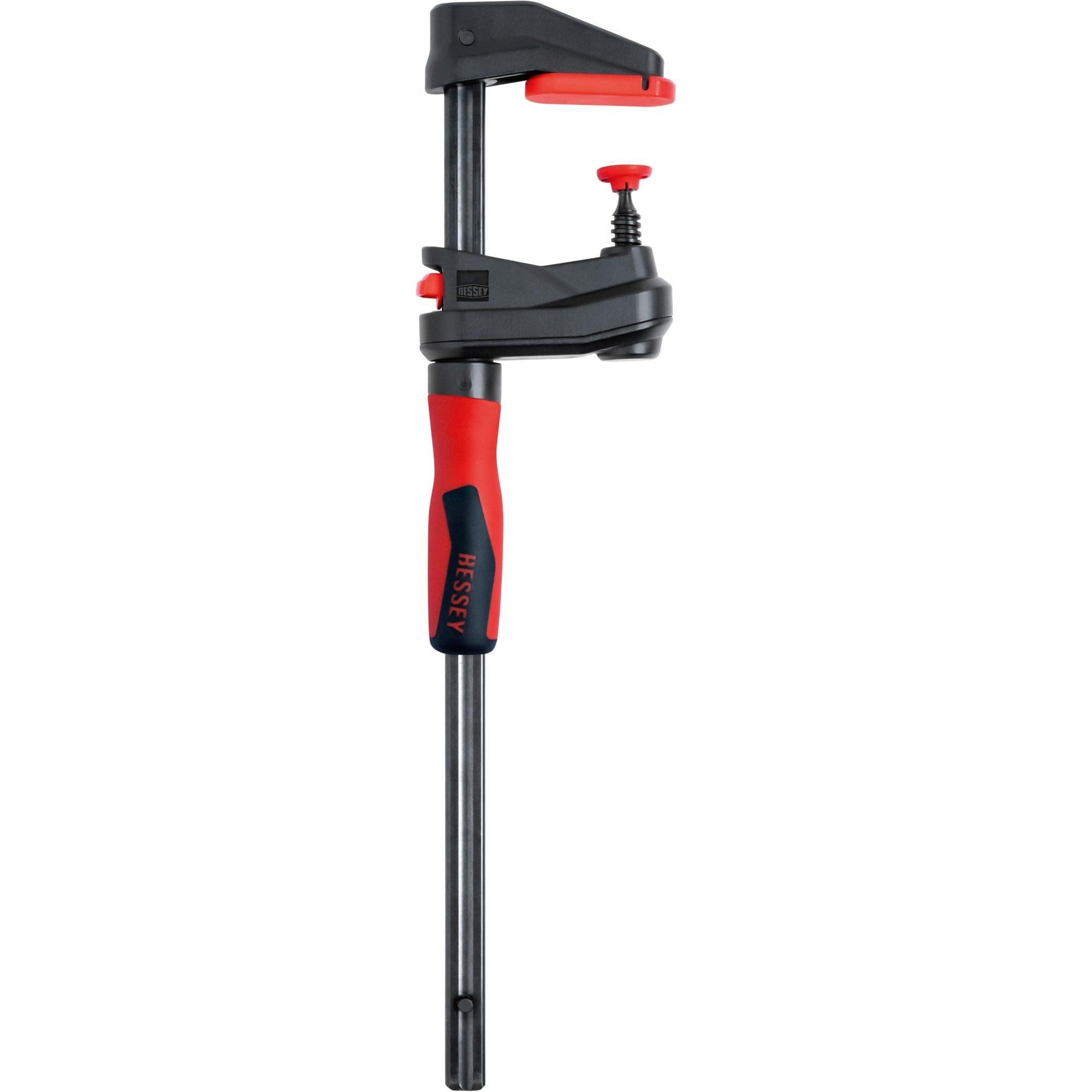 BESSEY gear clamp GearKlamp GK300 /