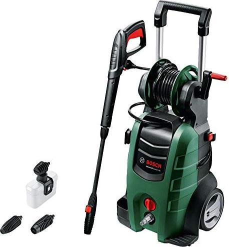 Bosch Powertools BOSCH AdvancedAquatak 140 -