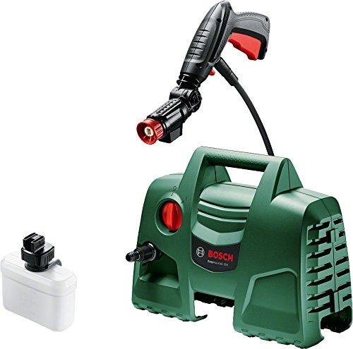 Bosch Powertools BOSCH EasyAquatak 100 06008A7E00