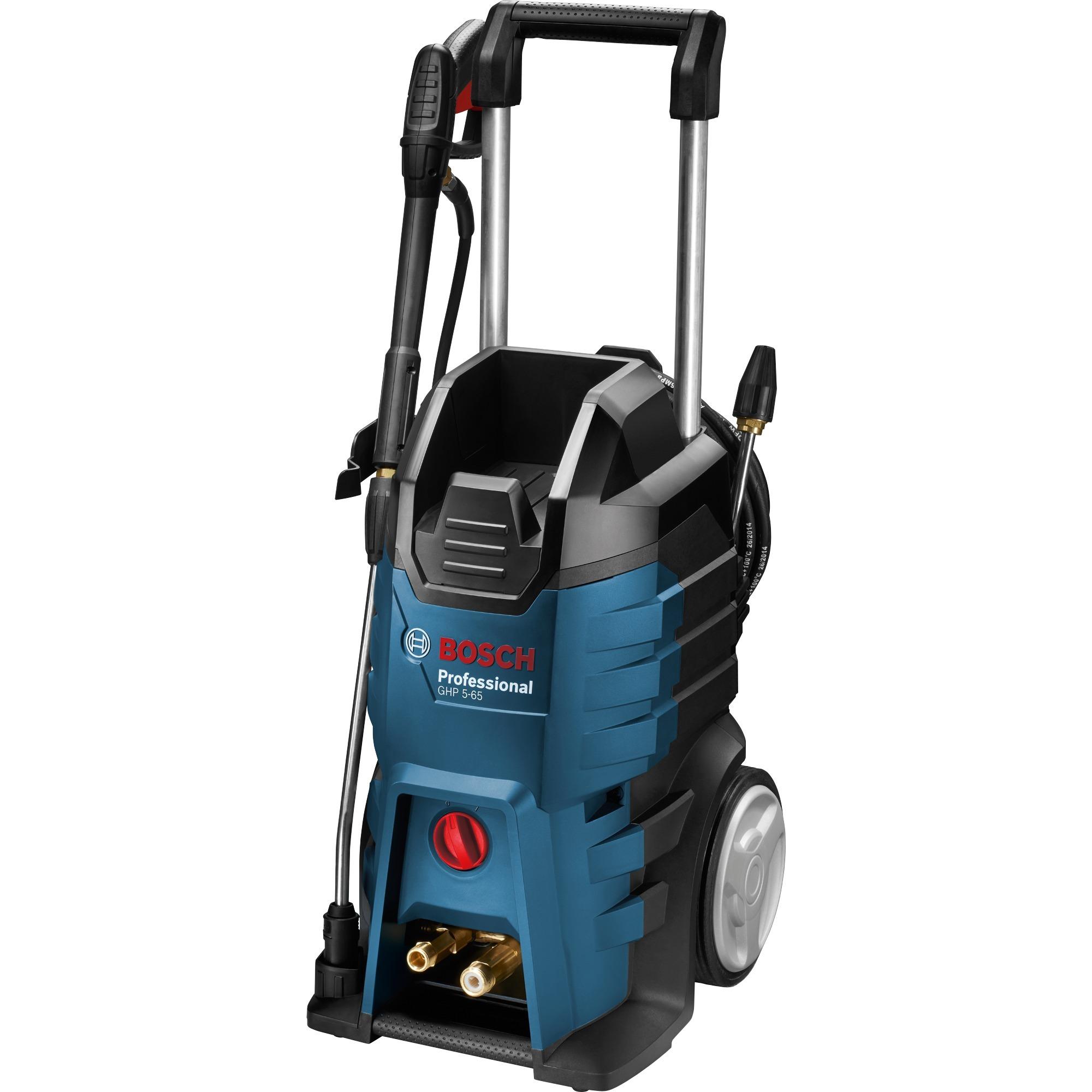 Bosch Powertools Bosch GHP 5-65 pressure