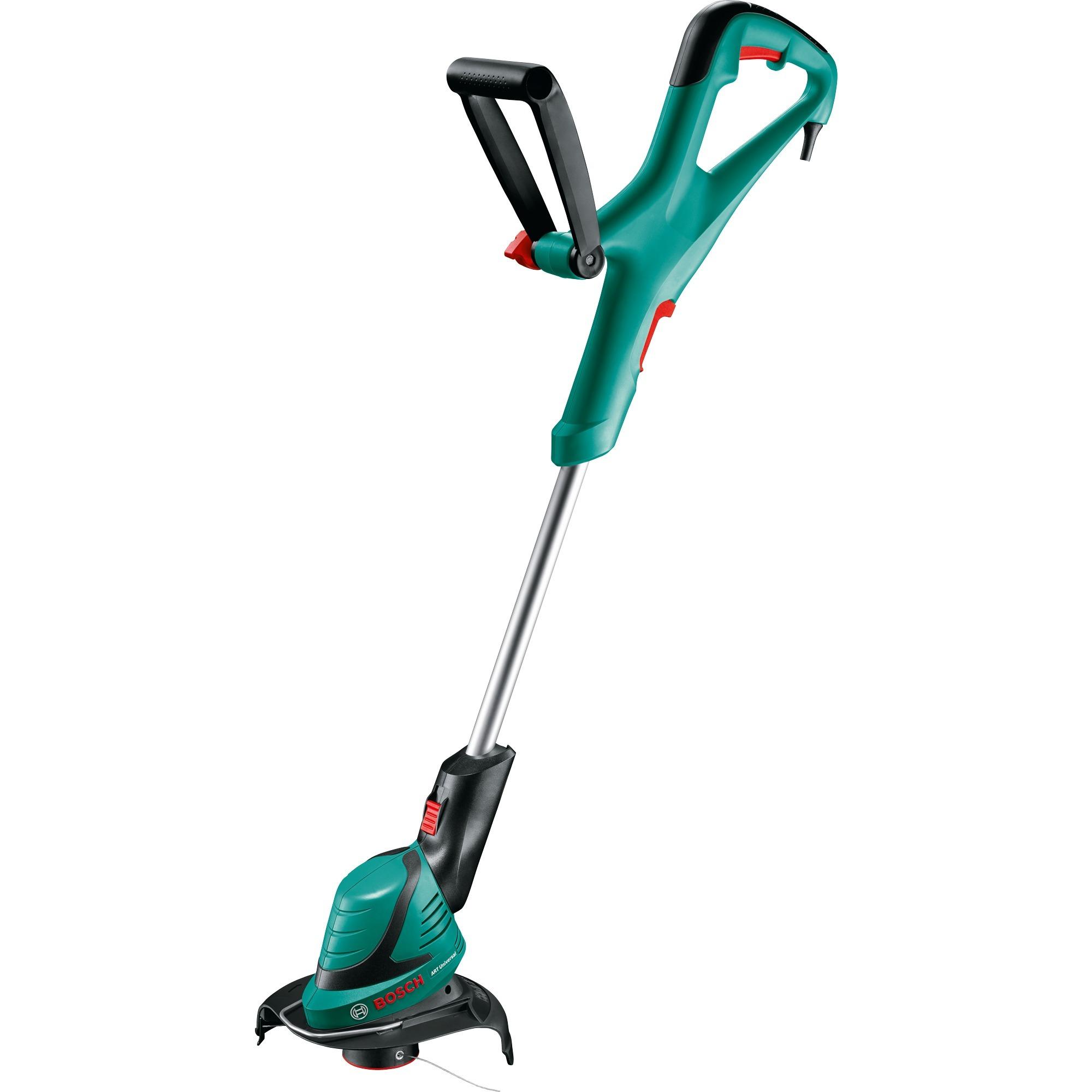 Bosch Powertools Bosch grass trimmer ART