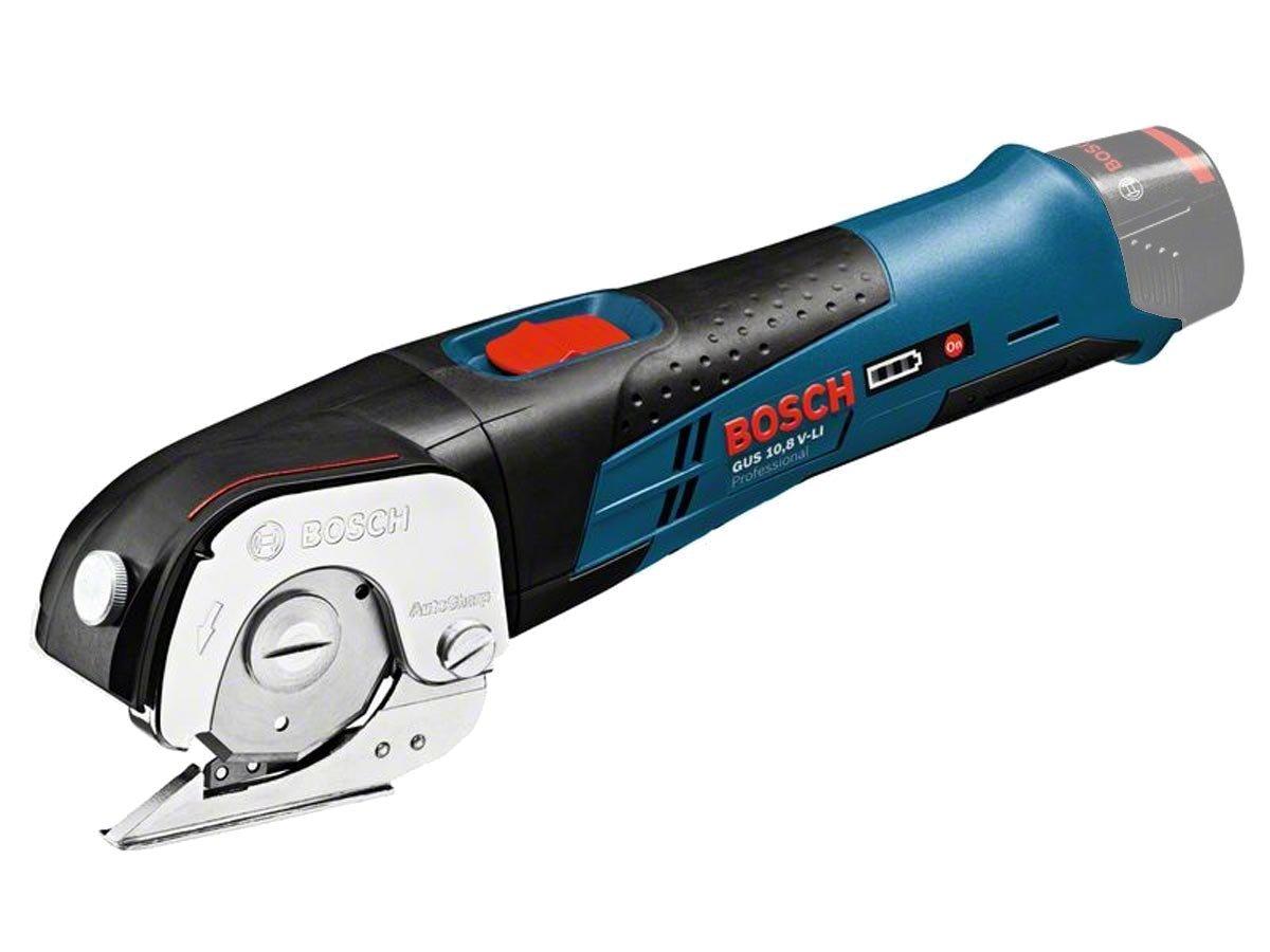 Bosch Powertools Bosch GUS 10,8V-Li