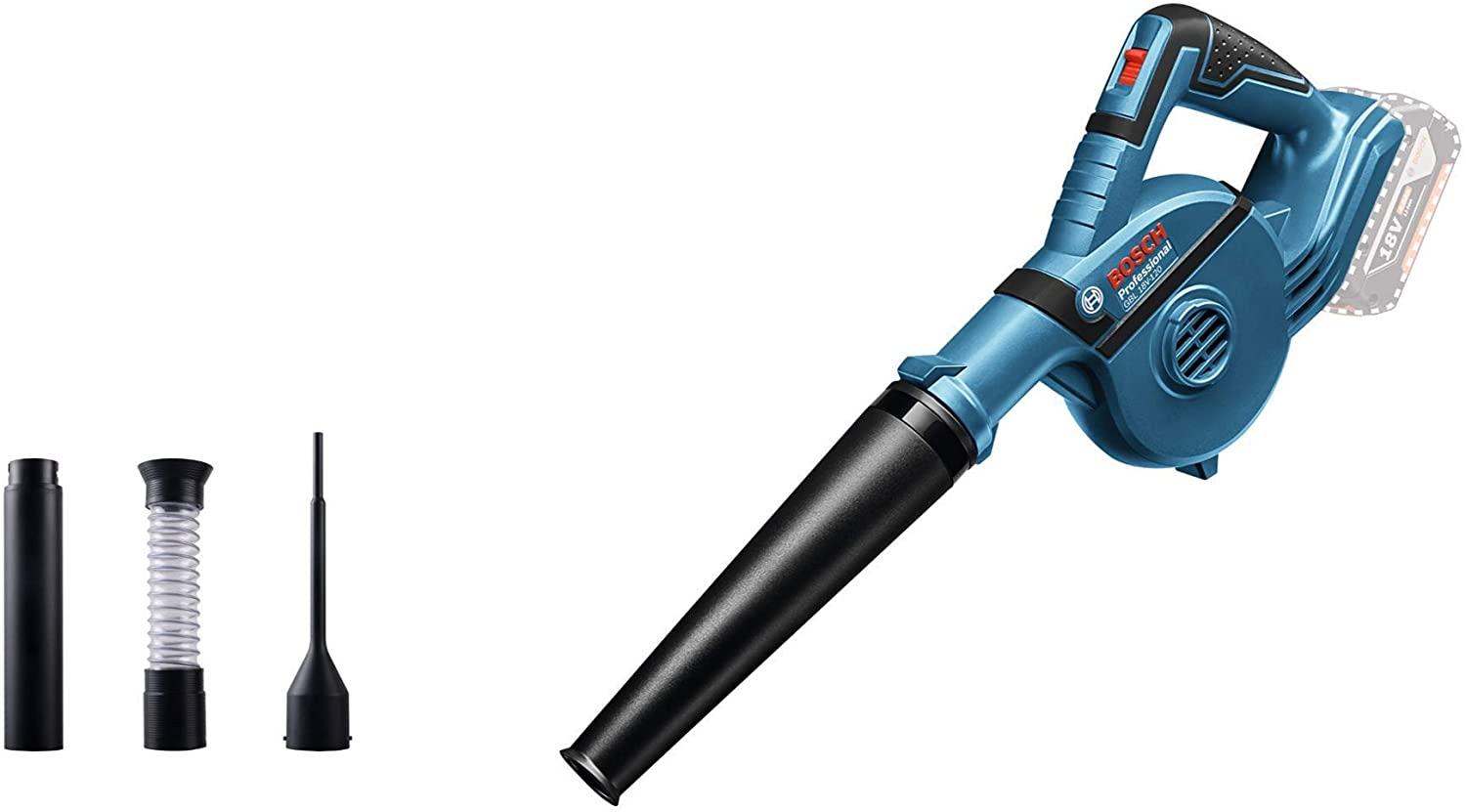 Bosch Powertools Bosch leaf blower GBL