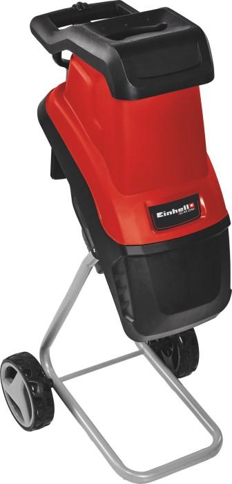 Einhell electric knife chaff. GC-KS 2540
