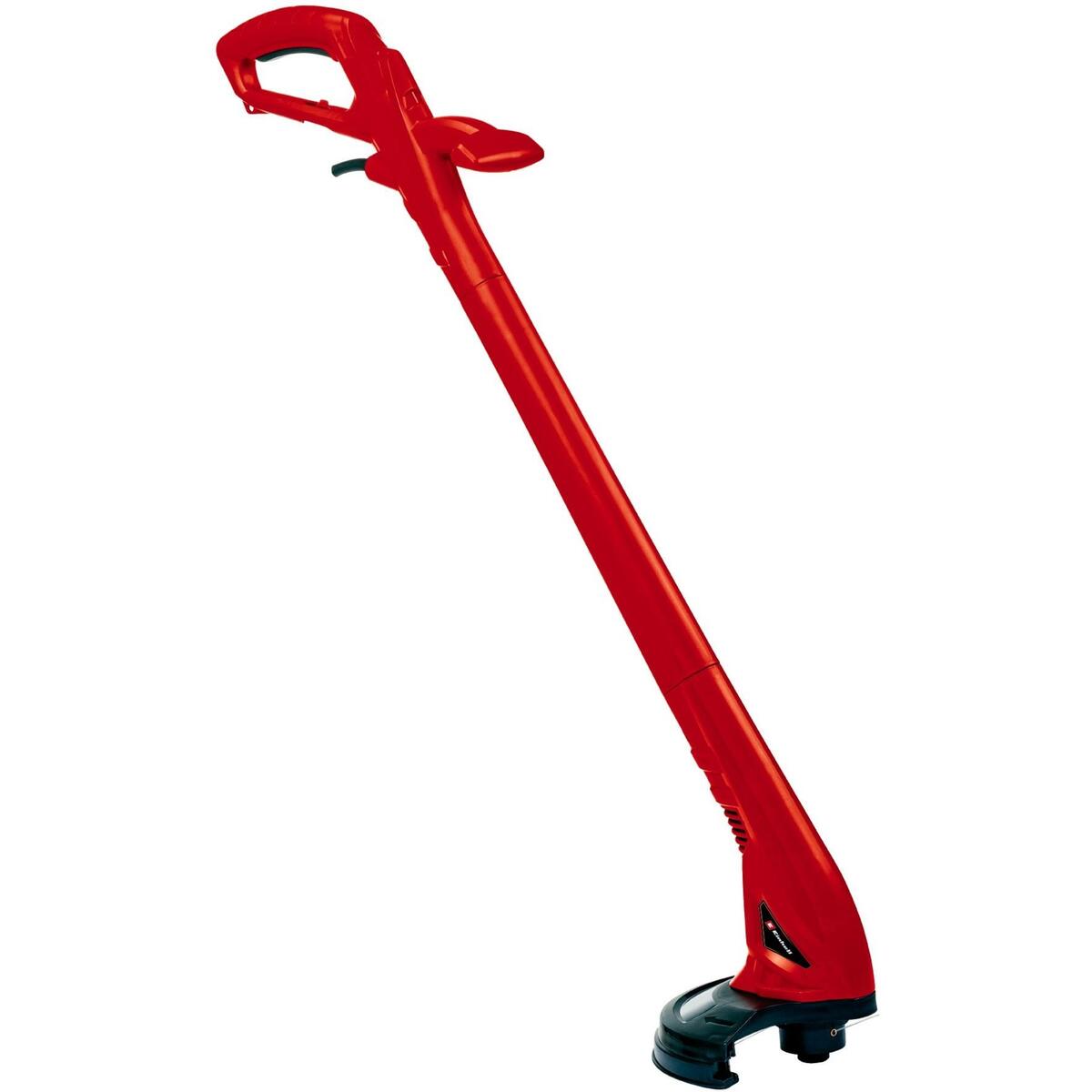 Einhell GC-ET 2522 rd