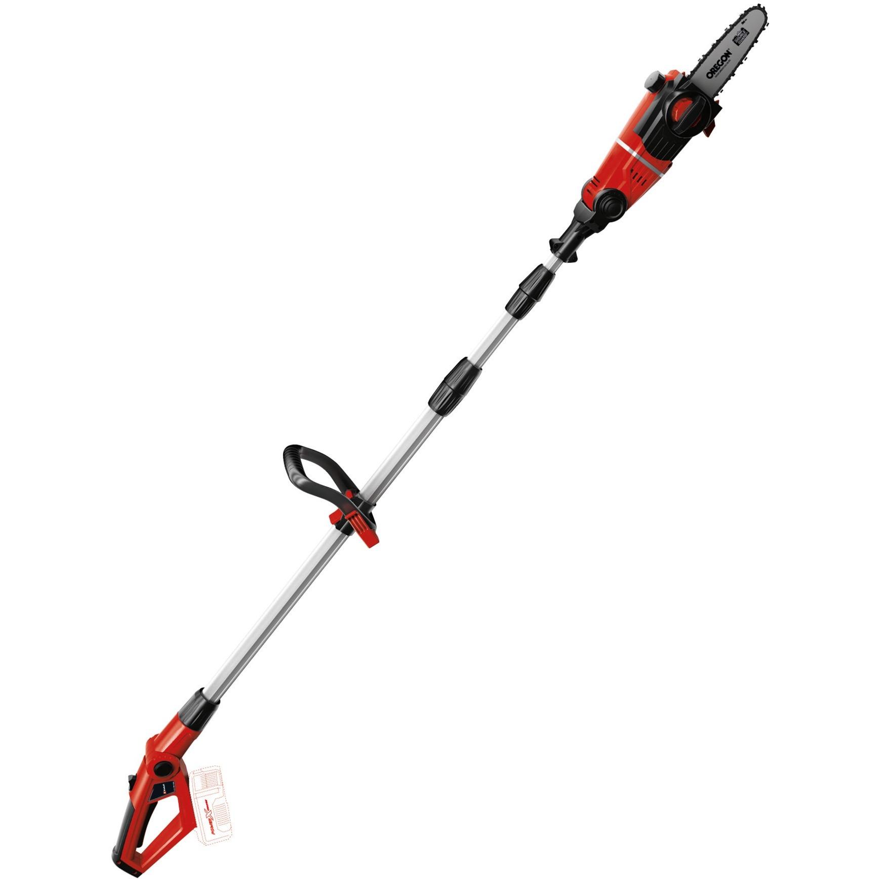 Einhell GE-LC 18 Li T -
