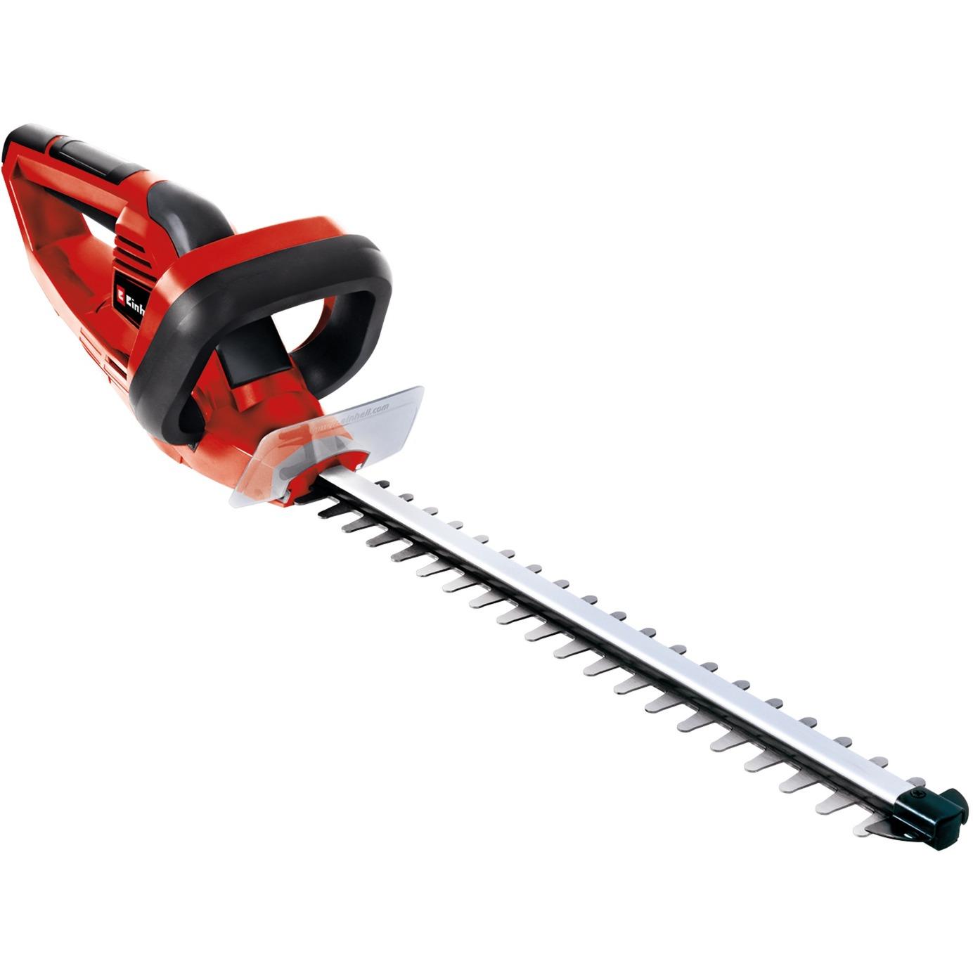 Einhell Hedge Trimmer GC-EH 4550 rd