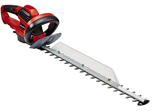 Einhell hedge trimmer GE-EH 7067 approx