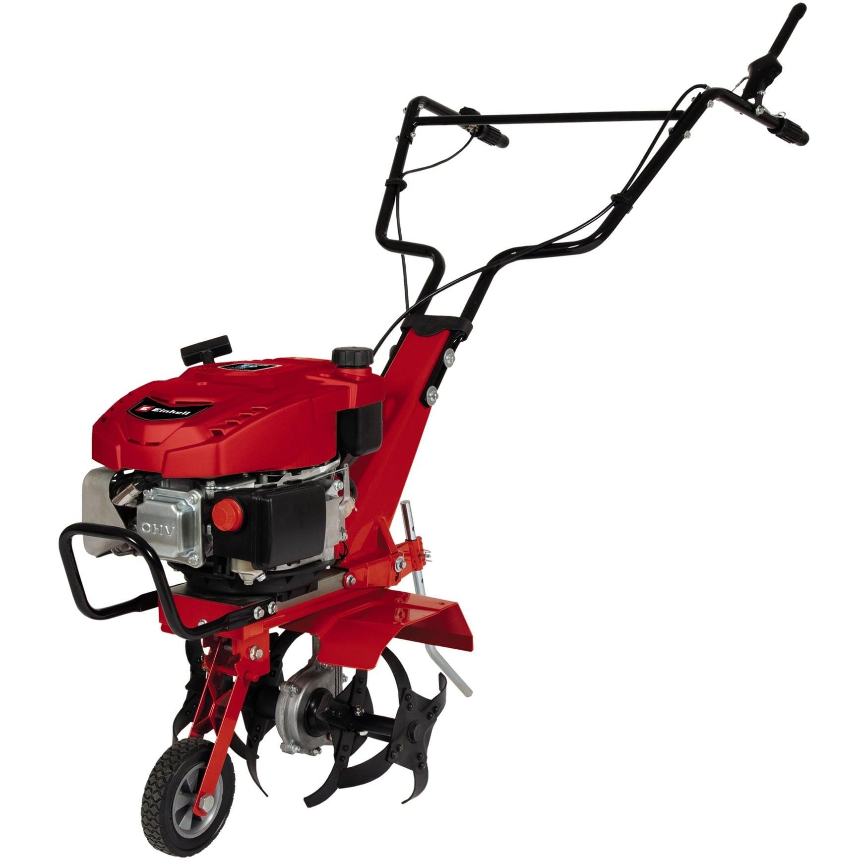 Einhell petrol hoe GC-MT 2236 -