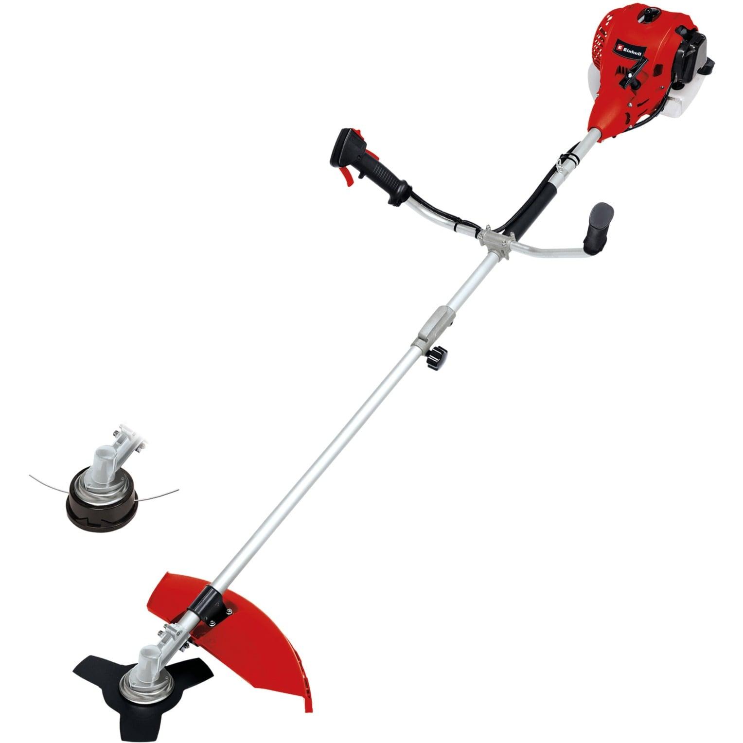 Einhell petrol scythe GC-BC 25/1 I