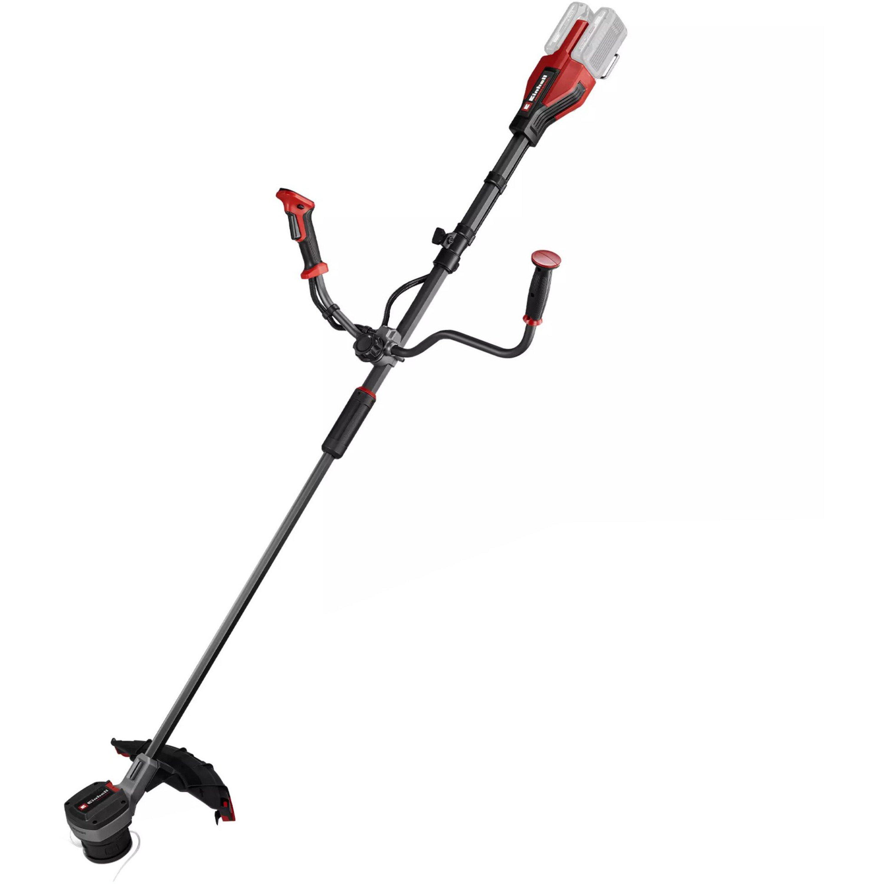 Einhell Professional cordless scythe GP-BC 36/430