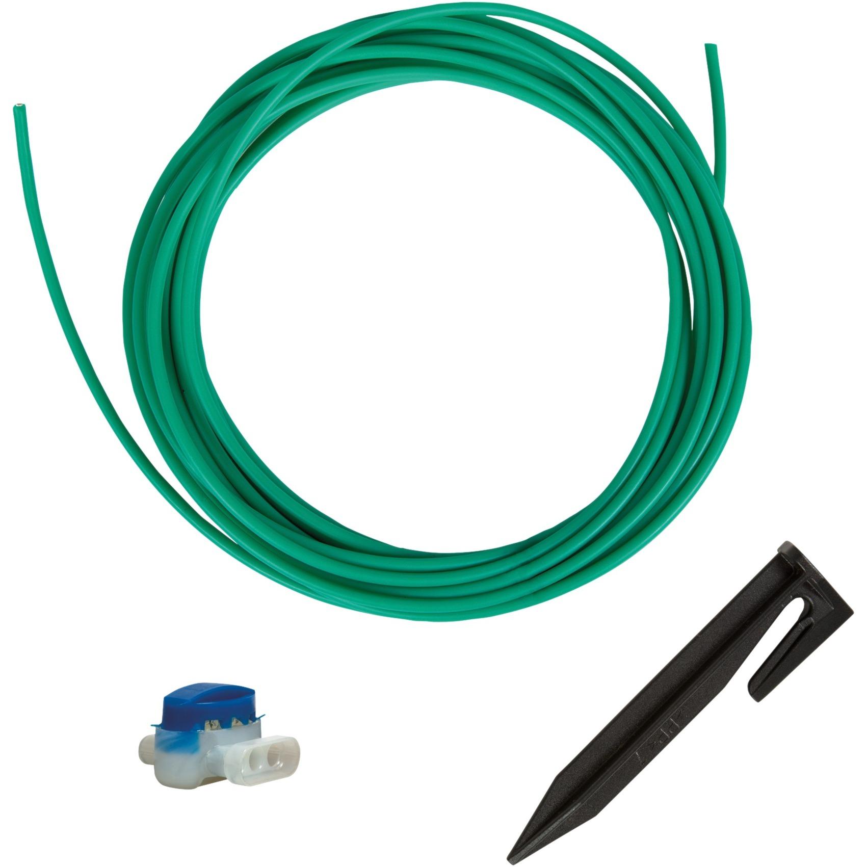 Einhell repair set 3414026, for boundary