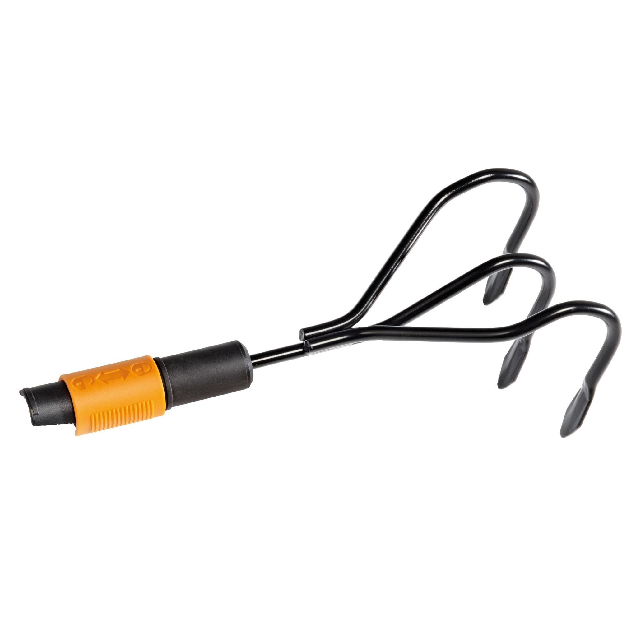 Fiskars QuikFit Manifold - 1000680